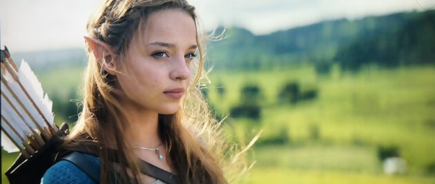 Cinéma et Jeux Vidéo Cinéma et Jeux Vidéo