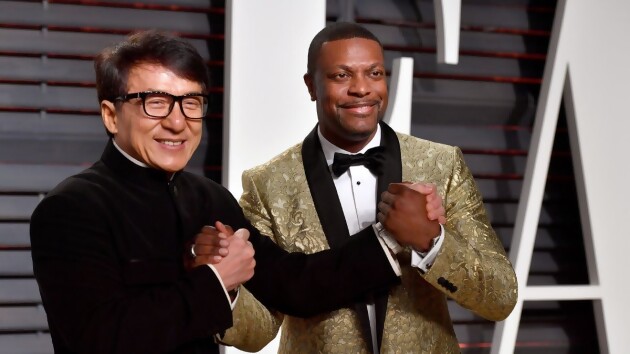 Cinéma et Jeux Vidéo