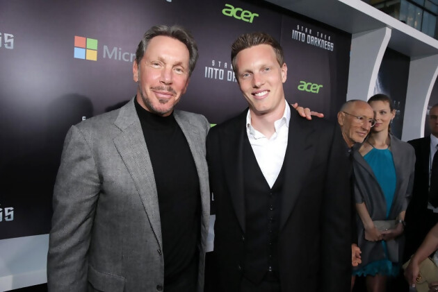 Cinéma et Jeux Vidéo Cinéma et Jeux Vidéo