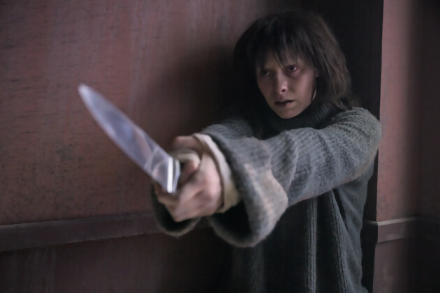 Cinéma et Jeux Vidéo