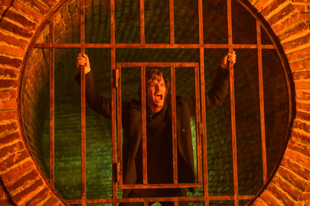 Cinéma et Jeux Vidéo