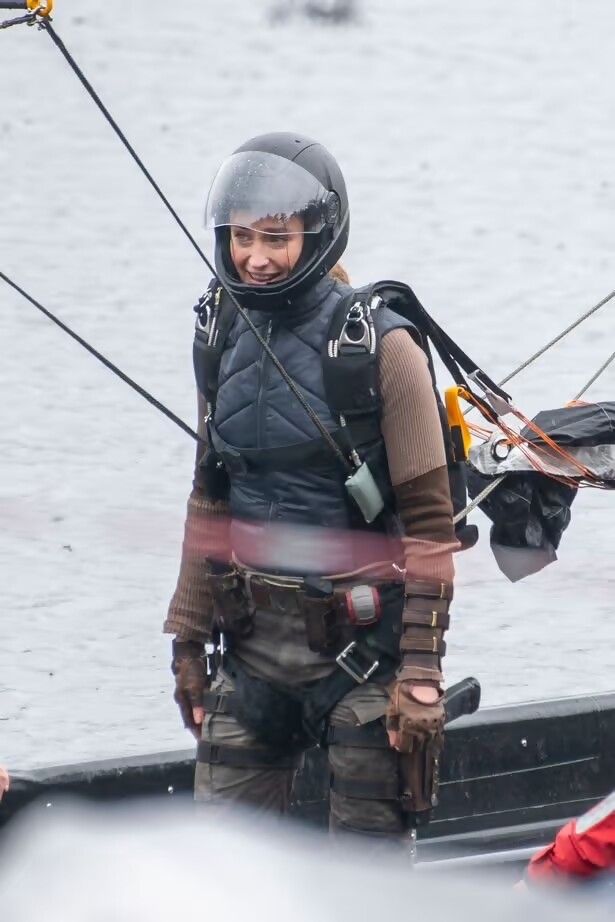 Cinéma et Jeux Vidéo