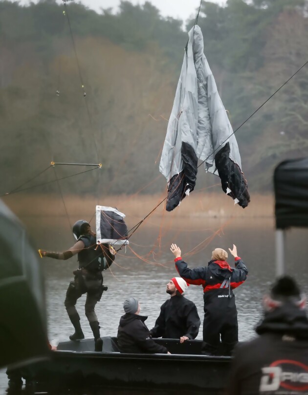 Cinéma et Jeux Vidéo