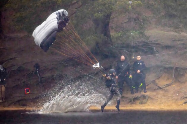 Cinéma et Jeux Vidéo