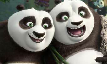 DreamWorks : une nouvelle exposition pour les 25 ans du studio