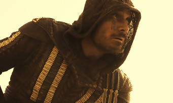 Assassin's Creed : le film fait un bide commercial, voici les raisons