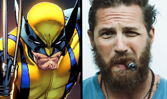 Les X-Men et les 4 Fantastiques bientôt dans le Marvel Cinematic Universe