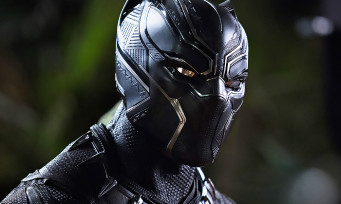 Black Panther : les critiques US sur le film sont unanimes et dythirambiques