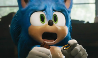 Sonic le Film : une suite dans les tuyaux ? La réponse du réalisateur