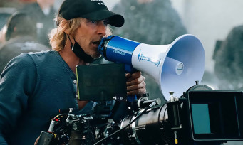 Ambulance : Michael Bay nous décortique en exclu une scène d'action dangereuse