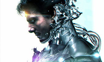 Dr Strange 2 : Tom Cruise Iron Man était bien prévu au départ, Marvel dévoile les raisons de son annulation