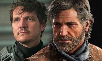 The Last of Us : de nouvelles infos sur la série HBO et la date de sortie