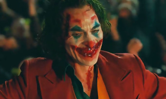 Joker : Todd Phillips annonce la suite du film, Joaquin Phoenix sera de retour