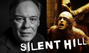 Silent Hill : le tournage du film va bientôt démarrer, ce sera en Serbie, nos in