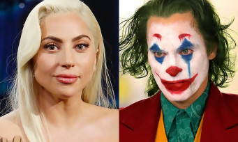 Joker 2 : une comédie musicale avec Lady Gaga en Harley Quinn, bonne ou mauvaise