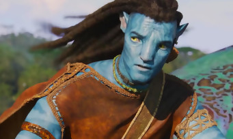 Avatar 2 : on a vu 20 min du film 4 mois avant sa sortie, nos impressions à chau