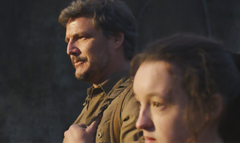 The Last of Us : HBO a dévoilé par mégarde la date de la série TV, c'est bientôt
