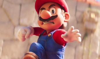 Super Mario Le Film : le Japon verra le film un mois après la France, voici la liste de toutes les sorties dans le monde