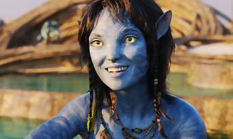 Avatar 2 : pour être rentable, le film doit faire mieux que Titanic au box offic