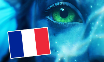 Avatar 2 : les chiffres français sont tombés, c'est un raz-de-marée malgré la Co