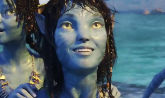 Avatar 2 : le milliard est franchi mais le film n'est toujours pas rentable