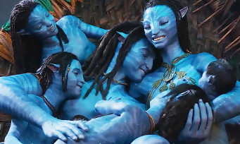 Avatar 2 : le film est déjà rentabilisé, James Cameron réajuste ses propos