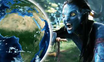 Avatar 5 : le film se passera sur Terre, Jon Landau fait des révélations