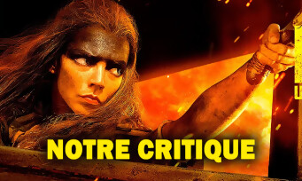 Furiosa Mad Max : peut-il fait mieux que le grandiose Fury Road ? Notre critique