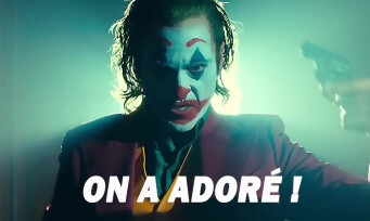 Joker Folie à Deux : vous allez détester, mais nous, on a adoré ! (Critique)