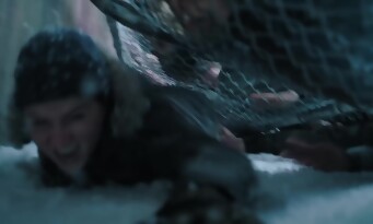Cinéma et Jeux Vidéo