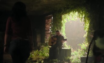 Cinéma et Jeux Vidéo