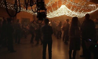 Cinéma et Jeux Vidéo