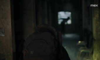 Cinéma et Jeux Vidéo