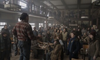 Cinéma et Jeux Vidéo