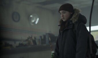 Cinéma et Jeux Vidéo