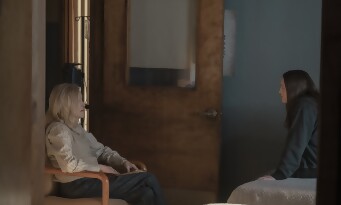 Cinéma et Jeux Vidéo