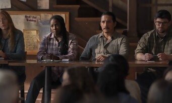 Cinéma et Jeux Vidéo