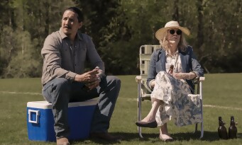 Cinéma et Jeux Vidéo