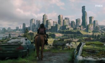 Cinéma et Jeux Vidéo