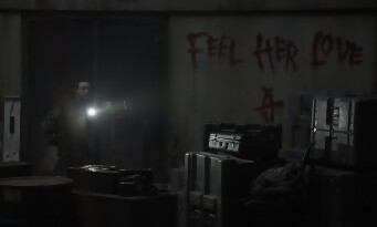 Cinéma et Jeux Vidéo