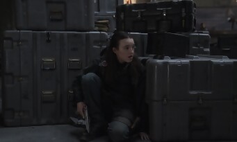 Cinéma et Jeux Vidéo