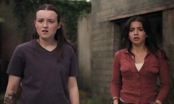 Cinéma et Jeux Vidéo