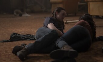 Cinéma et Jeux Vidéo