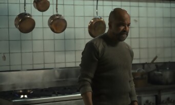 Cinéma et Jeux Vidéo