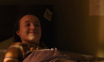 Cinéma et Jeux Vidéo