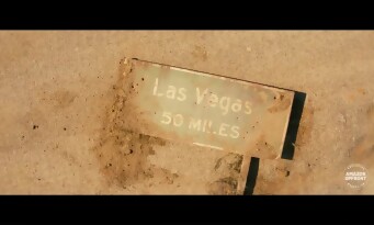 Cinéma et Jeux Vidéo