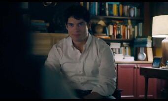Cinéma et Jeux Vidéo