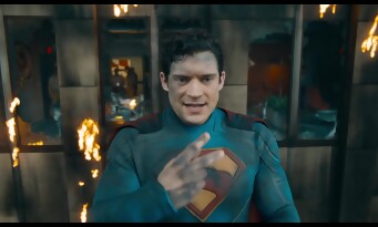Cinéma et Jeux Vidéo