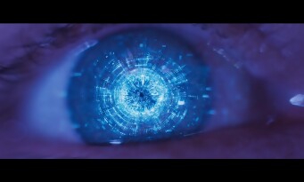 Cinéma et Jeux Vidéo