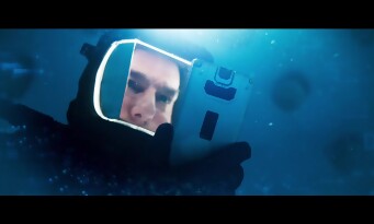 Cinéma et Jeux Vidéo